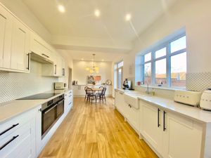 Photo 7- click for photo gallery